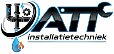 ATT Installatietechniek
